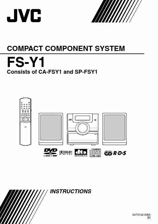 JVC Stereo System GVT0142-008A-page_pdf